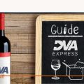 Guide to ship wine