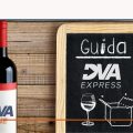 guida-pratica-per-spedire-vino