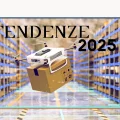 tendenze-2025