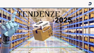 tendenze-2025