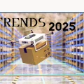 trends-2025