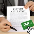 customs-regulation