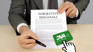 normative-doganali