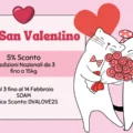 sconto-san-valentino