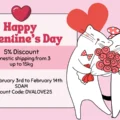 valentines-day-discount-2025